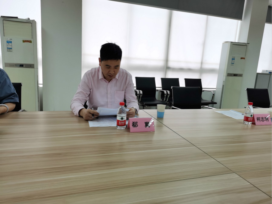 c82aaf14645c82d2a59c6e42eaa027a_meitu_10.jpg